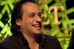 hafid1-website1-300x199