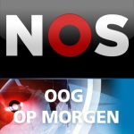 oog_op_morgen
