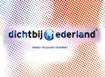 Dichtbij Nederland