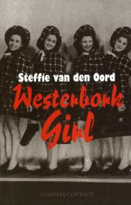 westerbork
