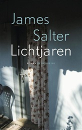 salter-lichtjaren