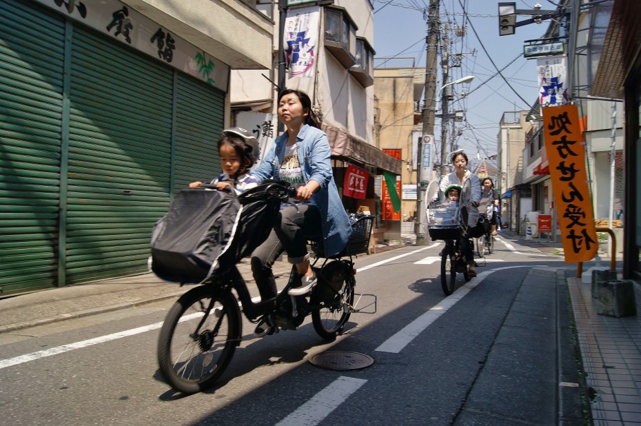 Foto: Maarten Slagboom