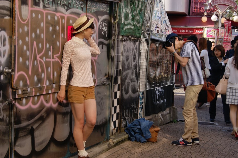 Foto: Maarten Slagboom