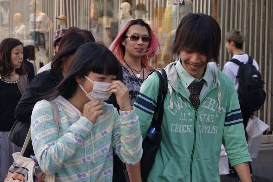 Foto: Maarten Slagboom