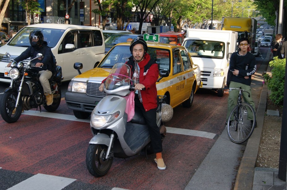 Foto: Maarten Slagboom