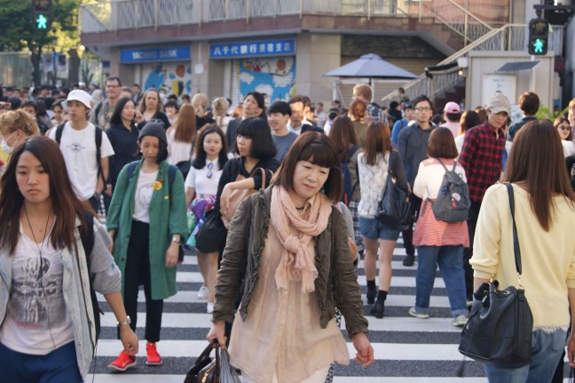 Foto: Maarten Slagboom