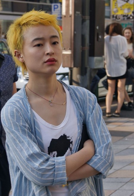 Foto: Maarten Slagboom