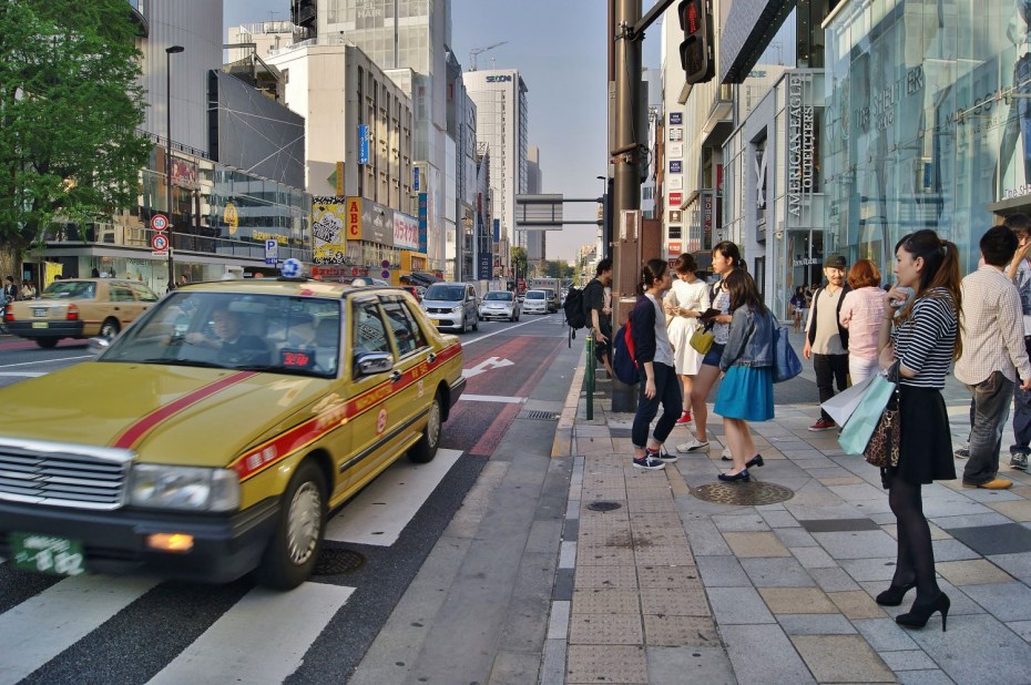 Foto: Maarten Slagboom