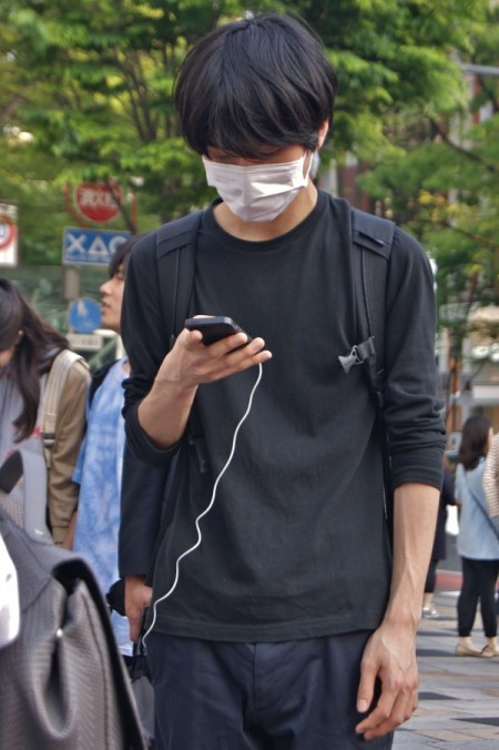 Foto: Maarten Slagboom