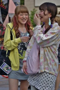 Foto: Maarten Slagboom