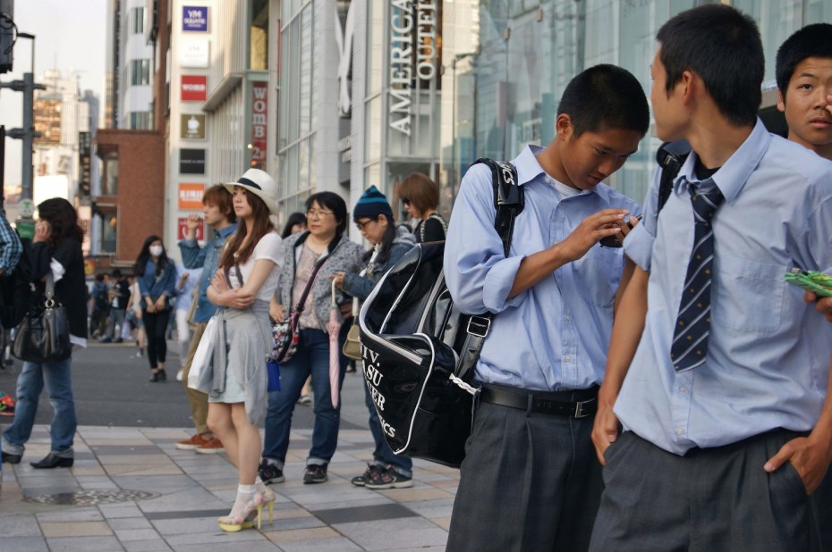 Foto: Maarten Slagboom
