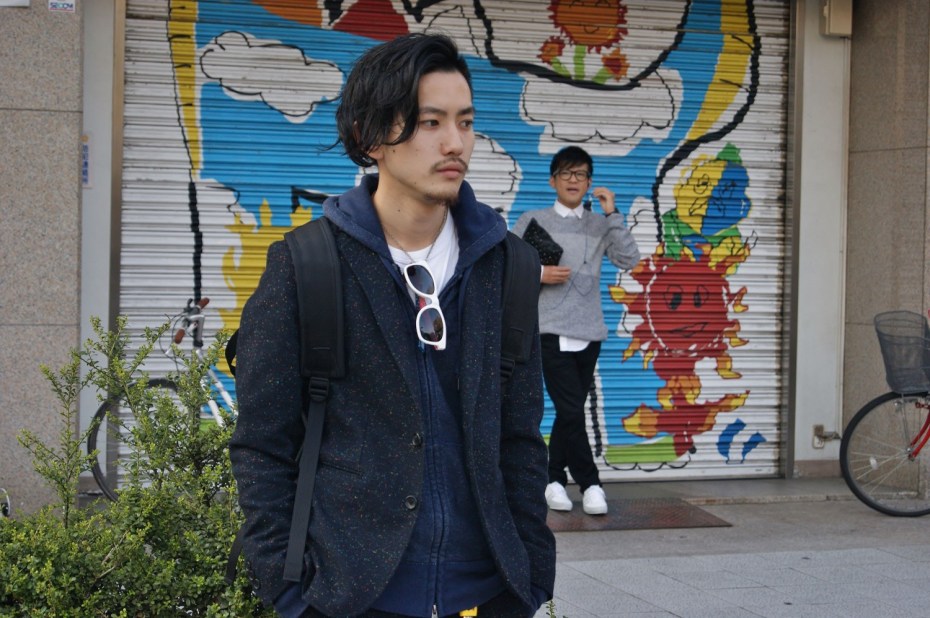 Foto: Maarten Slagboom