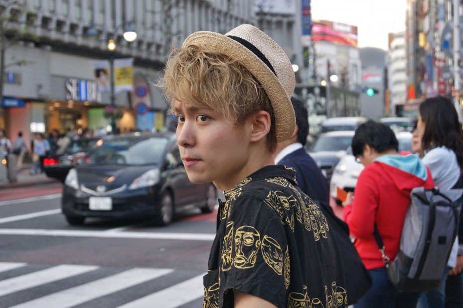 Foto: Maarten Slagboom