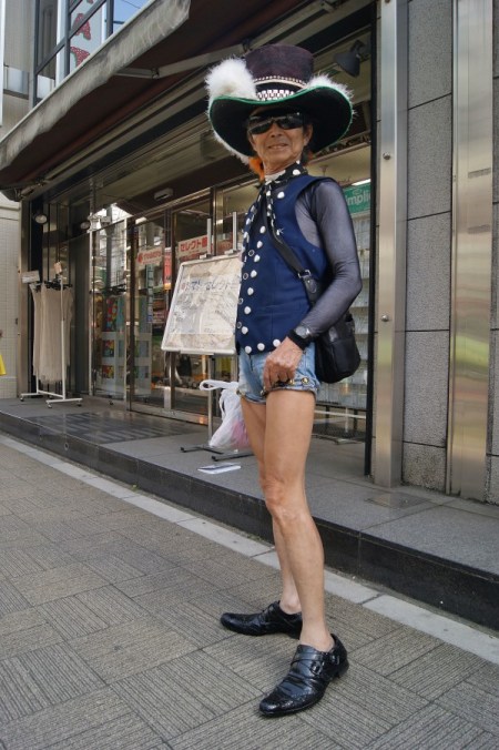 Foto: Maarten Slagboom