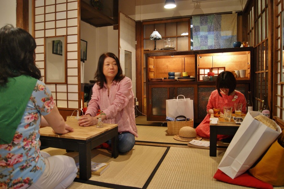 Foto: Maarten Slagboom