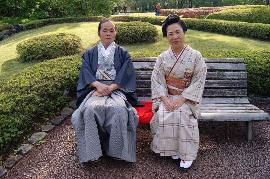 Foto: Maarten Slagboom