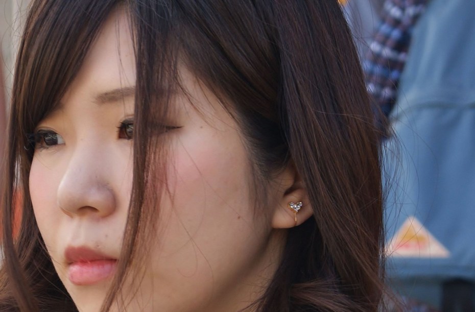 Foto: Maarten Slagboom