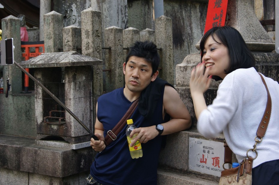 Foto: Maarten Slagboom