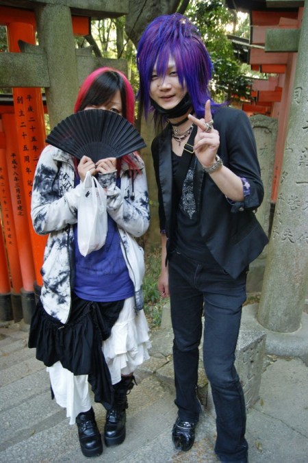 Foto: Maarten Slagboom