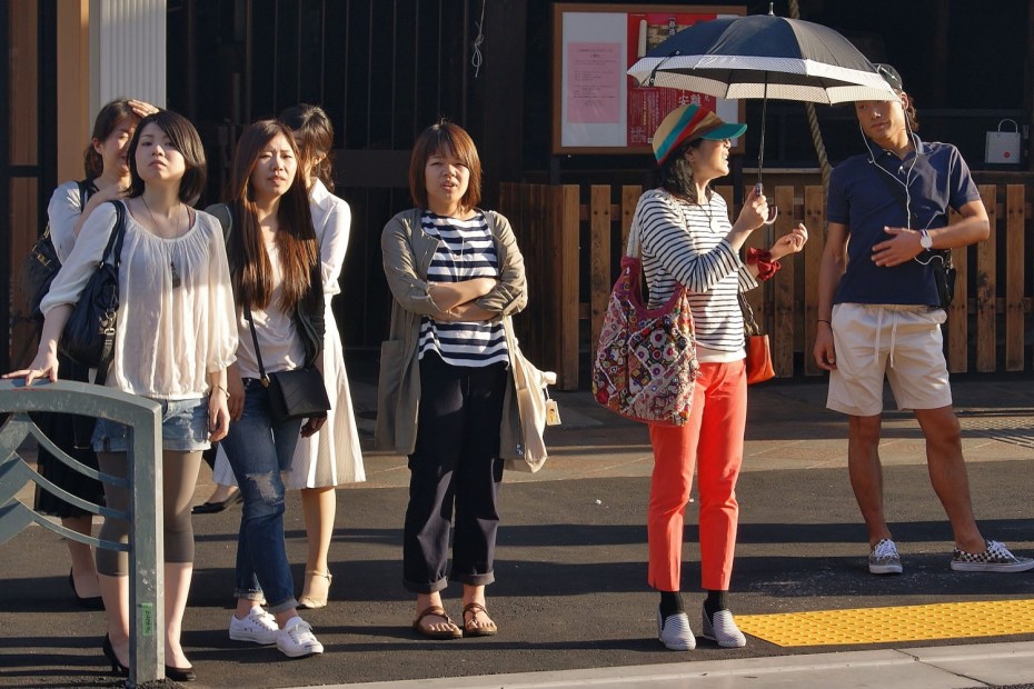 Foto: Maarten Slagboom