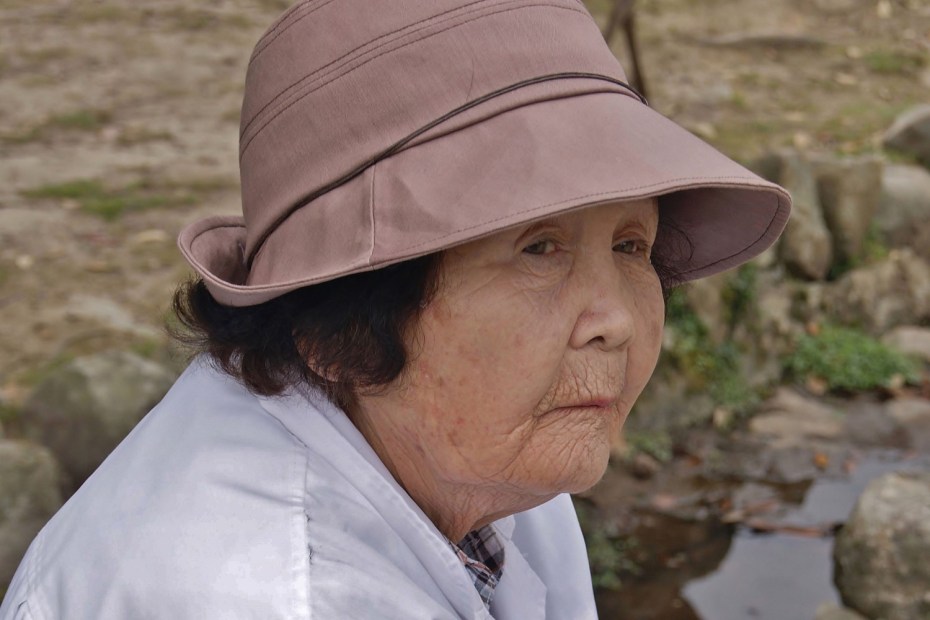 Foto: Maarten Slagboom