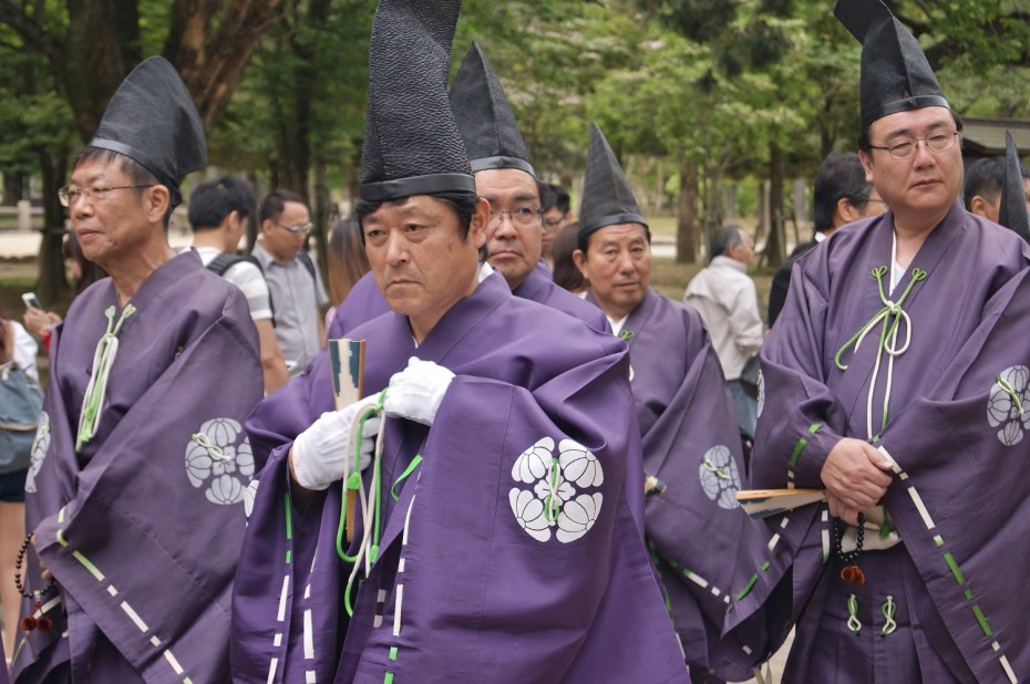Foto: Maarten Slagboom