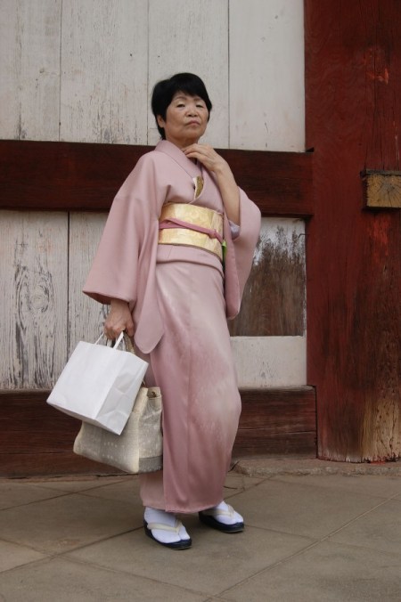 Foto: Maarten Slagboom