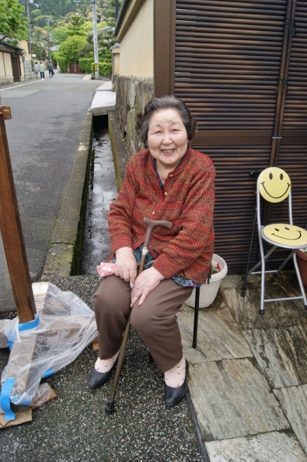 Foto: Maarten Slagboom