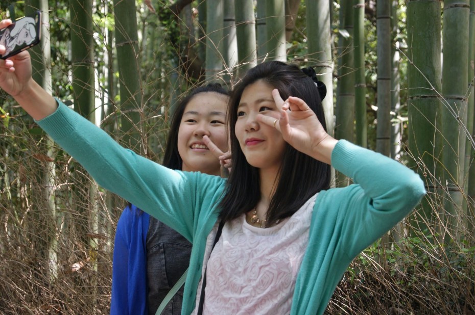 Foto: Maarten Slagboom