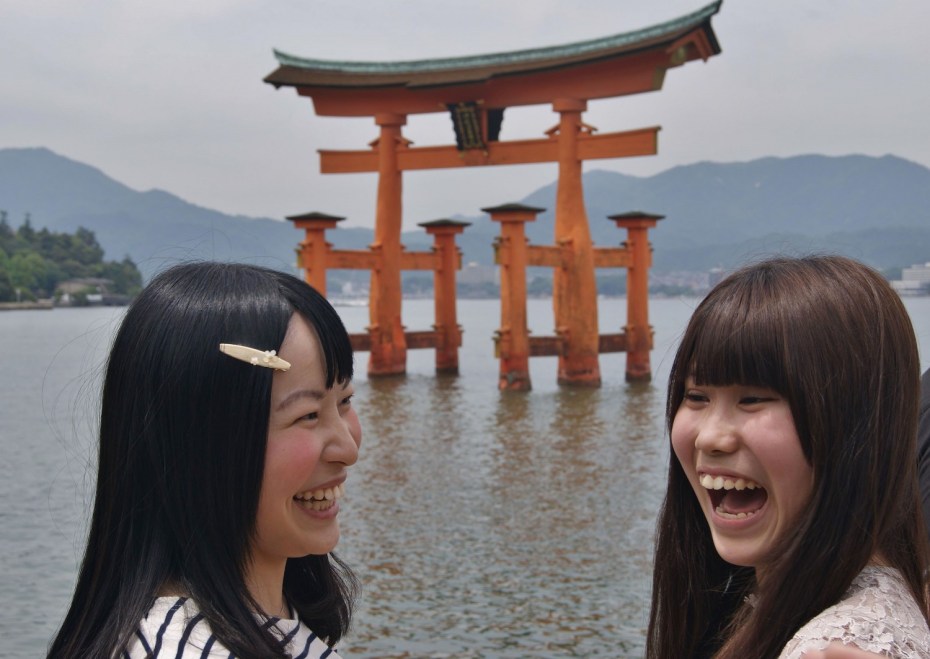 Foto: Maarten Slagboom