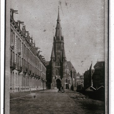 Vondelkerk002_vierkant