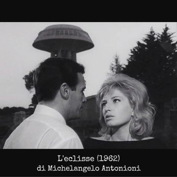 12142321_1658255347792644_3742087_n