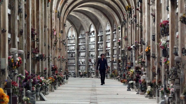 15-begraafplaats-staglieno-in-genua-waar-friedrich-nietzsche-veel-kwam-toen-hij-werkte-aan-de-vrolijke-wetenschap-waarin-god-is-dood-is-opgenomen_jacko