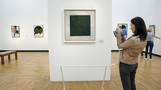 25-het-zwarte-vierkant-van-malevitsj-in-de-tretjakov-galerie-in-moskou_reinier