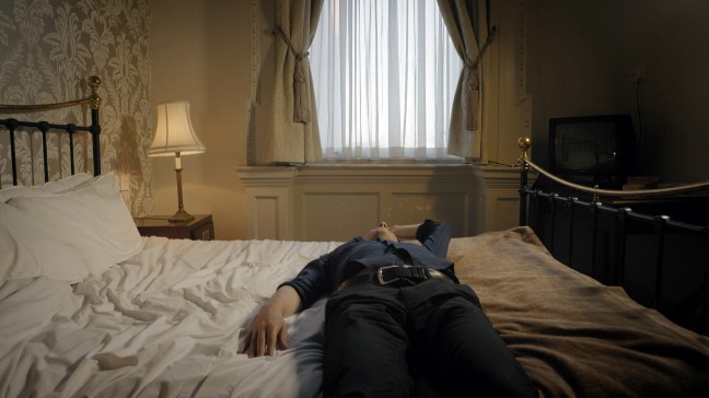 19Reinier van Brummelen