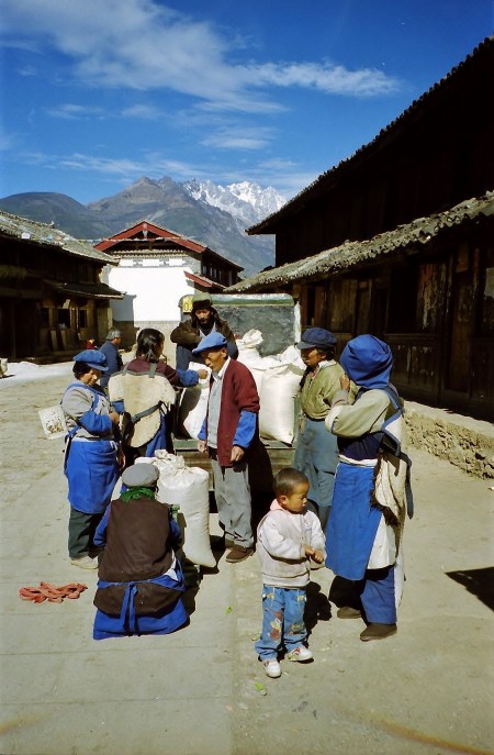 © Maarten Slagboom (18)