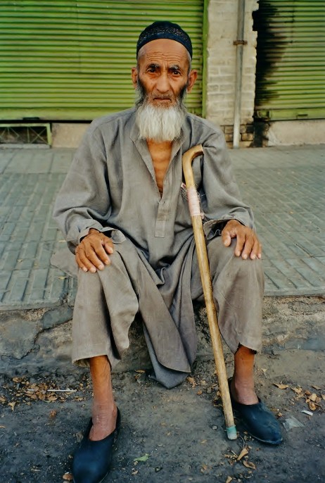 © Maarten Slagboom (24)