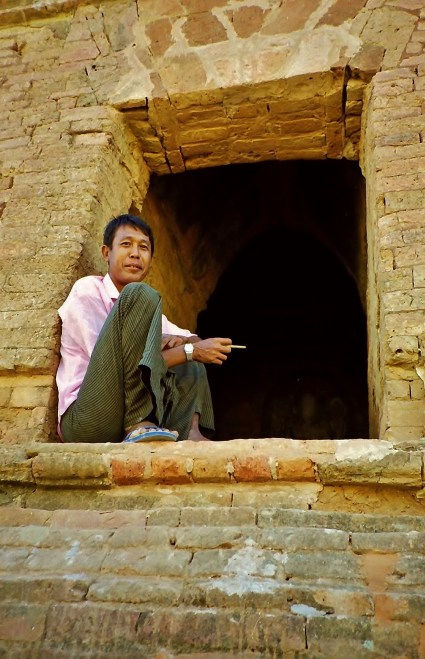 © Maarten Slagboom (29)