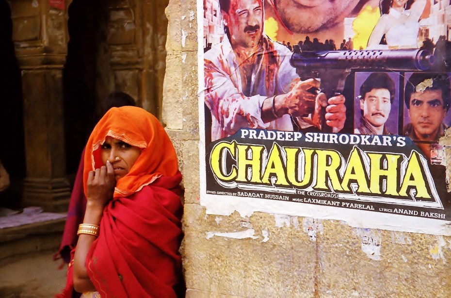 © Maarten Slagboom (3)