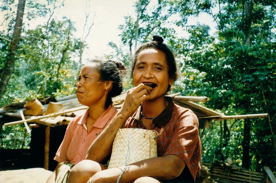 © Maarten Slagboom (3)