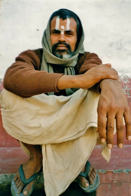 © Maarten Slagboom (33)