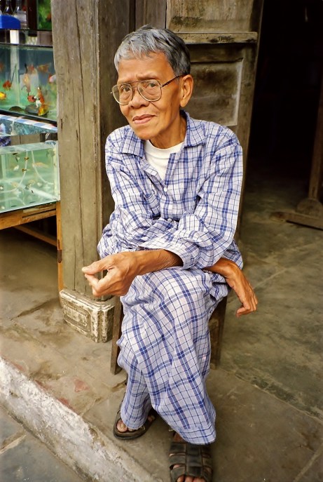 © Maarten Slagboom (7)