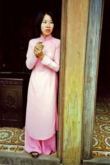 © Maarten Slagboom (8)