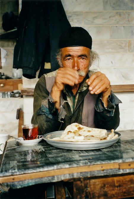 © Maarten Slagboom (8)