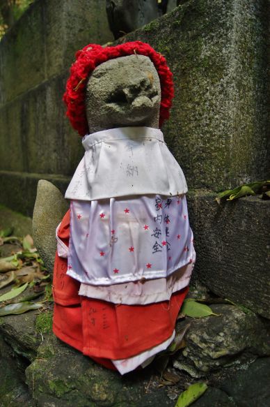 SONY DSC