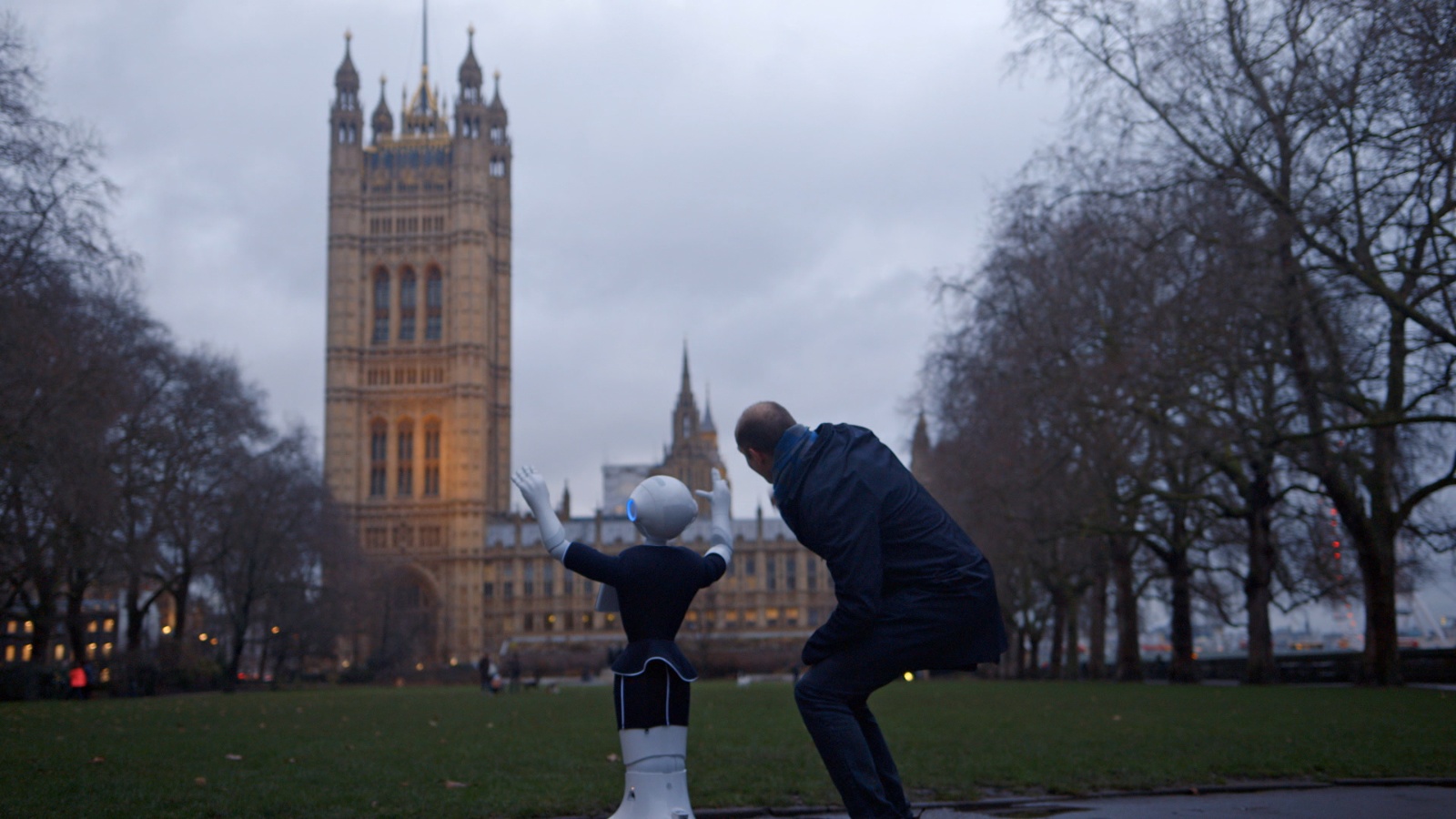 Robo sapiens - Afl01 - still 03 - -®VPRO.jpg