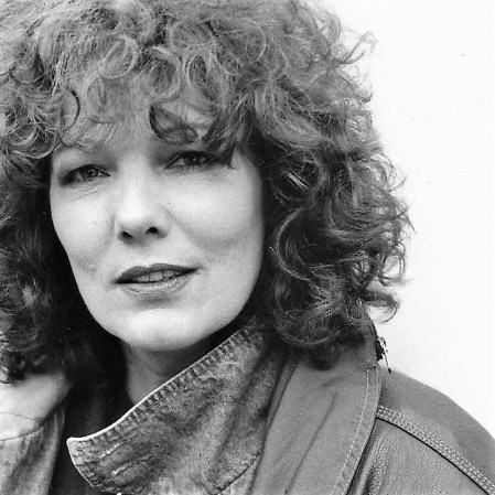 willeke-van-ammelrooy-foto-maarten-slagboom