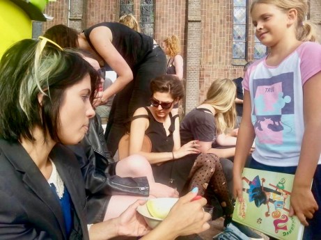 13754659_1798055640423621_5709142300062191411_n 2