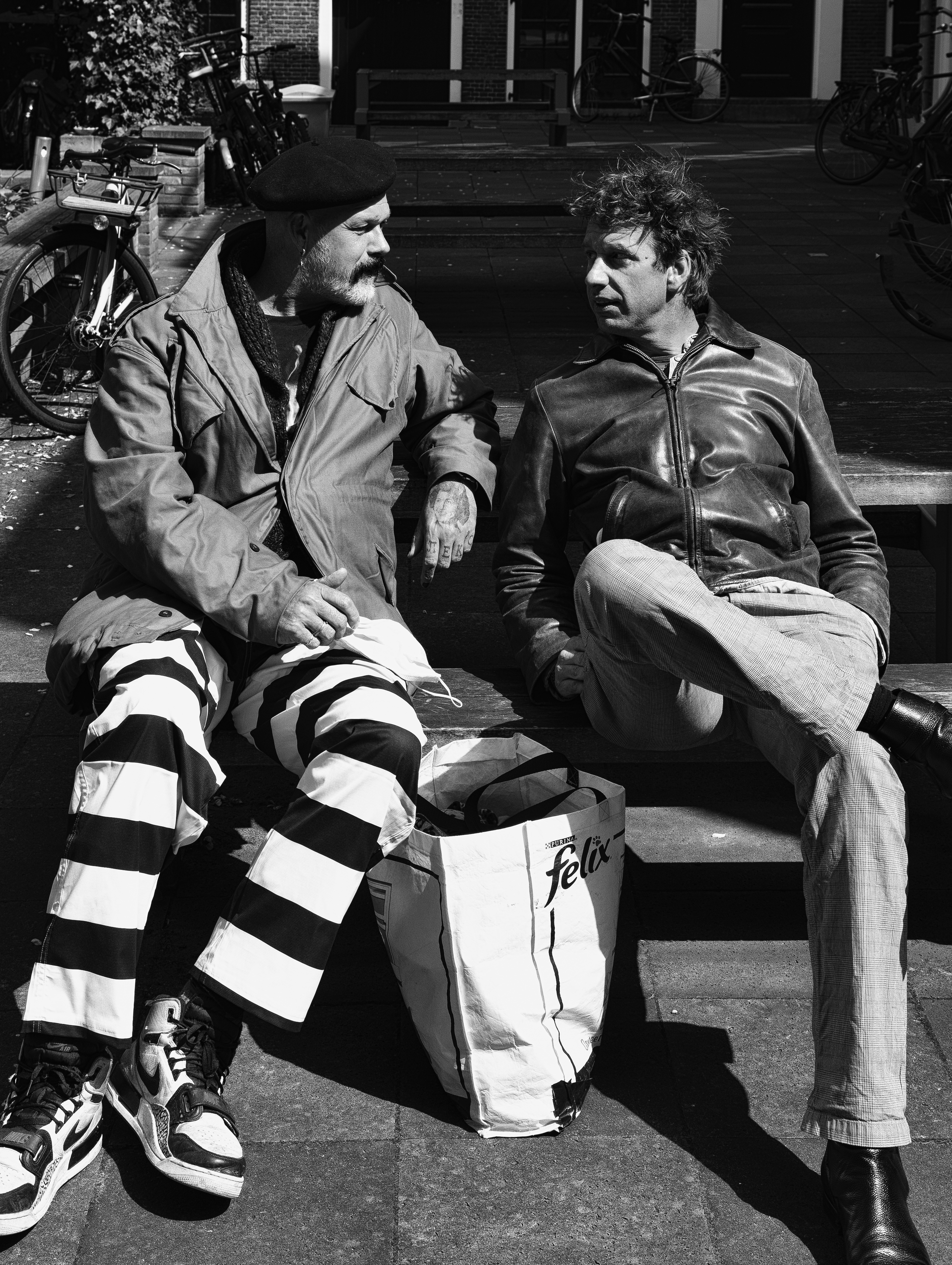 20210501-L1030412-bewerkt-bewerkt copy