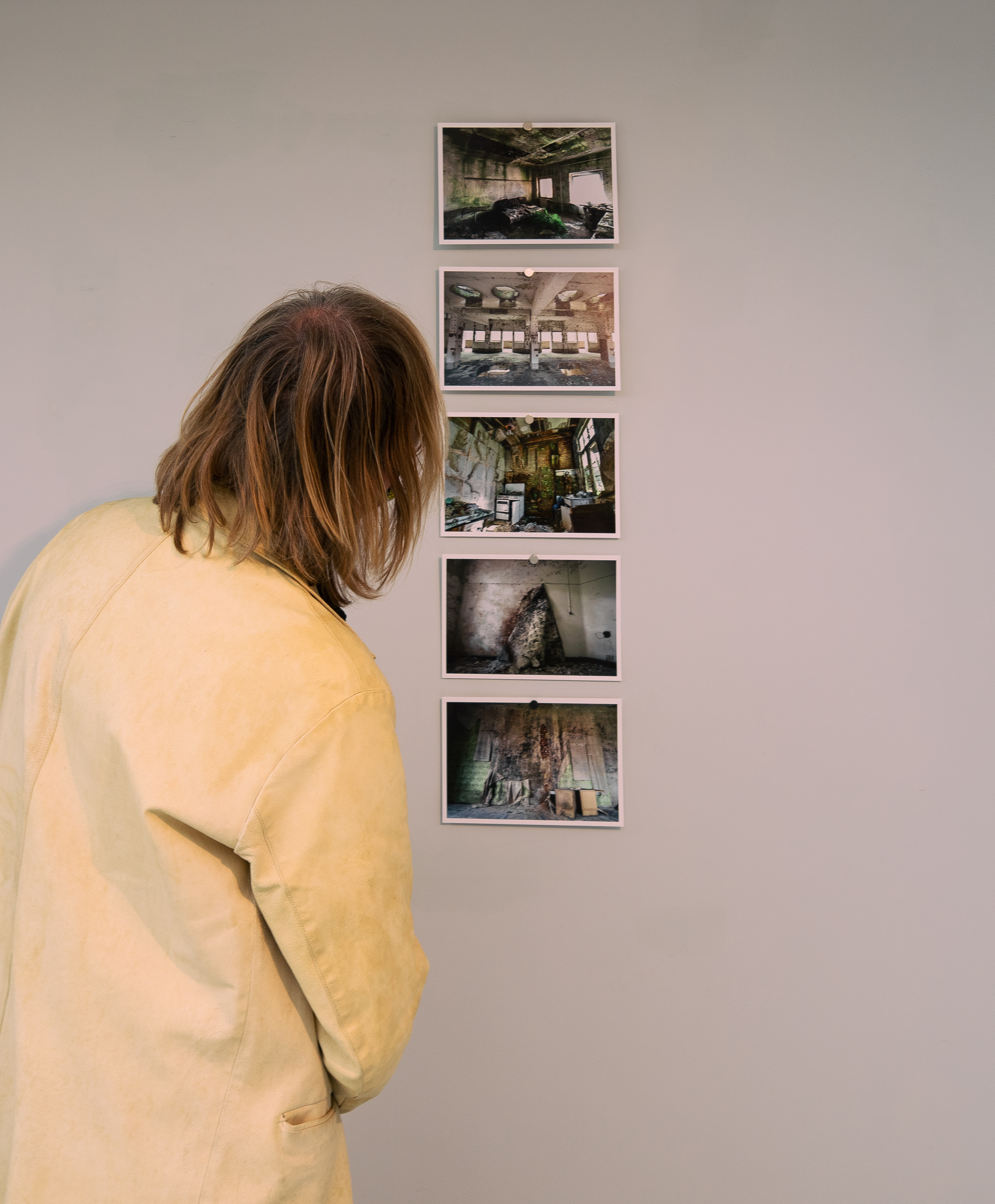 20210501-L1030466-bewerkt copy